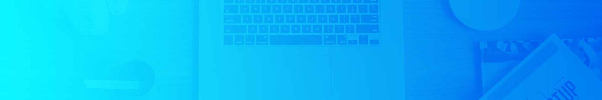 discuz教程